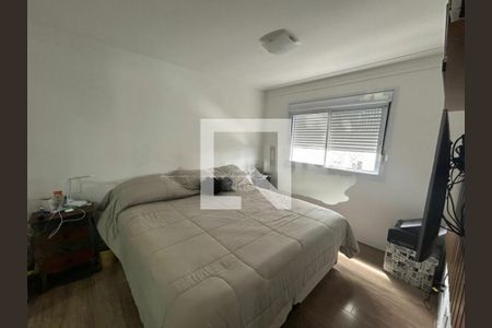 Apartamento à venda com 3 quartos, 80m² em Campininha, São Paulo