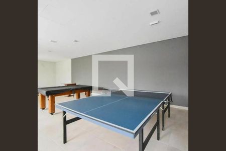 Apartamento à venda com 3 quartos, 80m² em Campininha, São Paulo