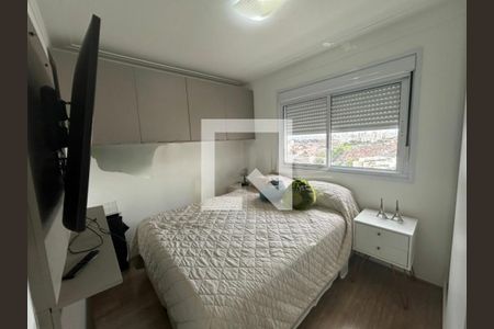 Apartamento à venda com 3 quartos, 80m² em Campininha, São Paulo