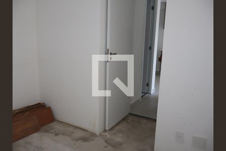 Apartamento para alugar com 2 quartos, 44m² em Parque Sao Rafael, São Paulo