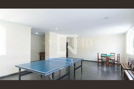 Apartamento à venda com 2 quartos, 64m² em Jardim Alvorada, São Paulo