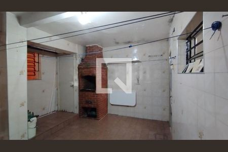 Casa à venda com 3 quartos, 125m² em Vila Anhanguera, São Paulo