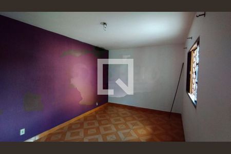 Casa à venda com 3 quartos, 125m² em Vila Anhanguera, São Paulo