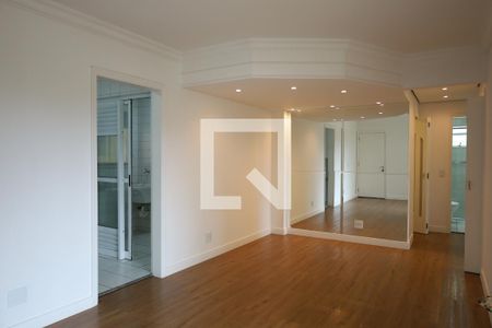 Apartamento para alugar com 3 quartos, 82m² em Jardim Marajoara, São Paulo