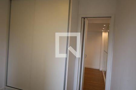Apartamento para alugar com 3 quartos, 82m² em Jardim Marajoara, São Paulo