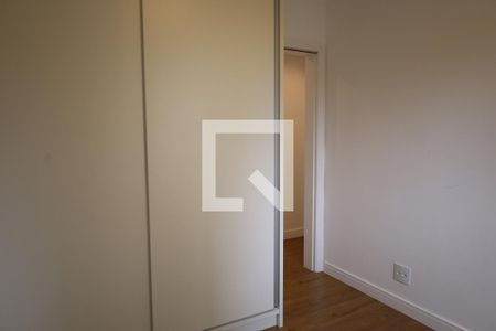 Apartamento para alugar com 3 quartos, 82m² em Jardim Marajoara, São Paulo