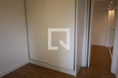 Apartamento para alugar com 3 quartos, 82m² em Jardim Marajoara, São Paulo