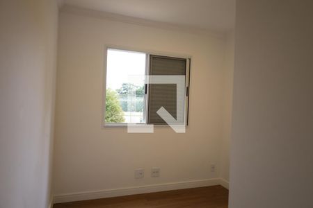 Apartamento para alugar com 3 quartos, 82m² em Jardim Marajoara, São Paulo