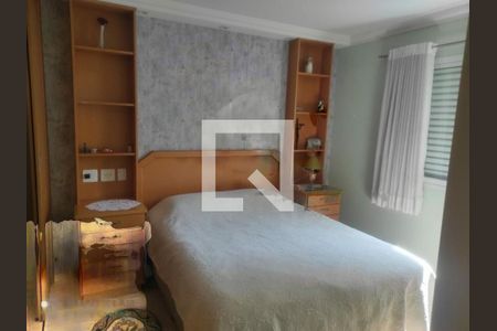 Apartamento à venda com 3 quartos, 96m² em Vila Sofia, São Paulo