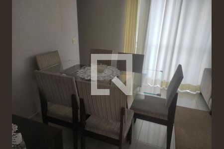Apartamento à venda com 3 quartos, 96m² em Vila Sofia, São Paulo