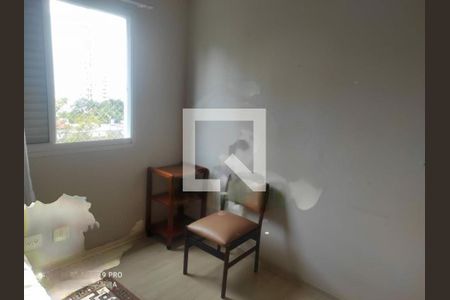 Apartamento à venda com 3 quartos, 96m² em Vila Sofia, São Paulo