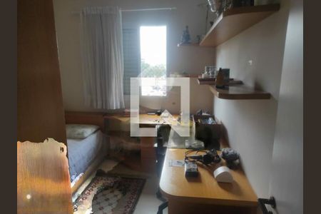 Apartamento à venda com 3 quartos, 96m² em Vila Sofia, São Paulo