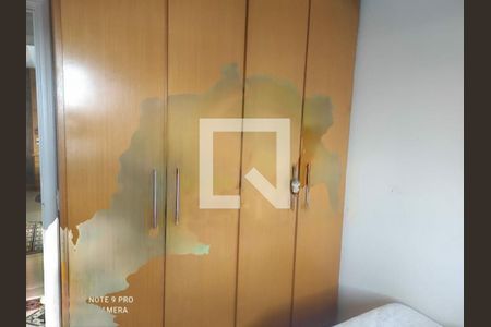 Apartamento à venda com 3 quartos, 96m² em Vila Sofia, São Paulo