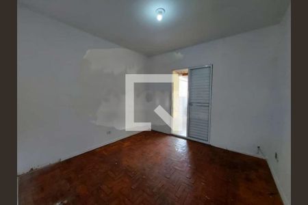 Casa à venda com 3 quartos, 72m² em Vila Santana, São Paulo