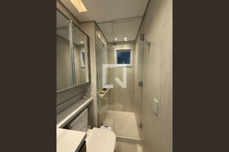 Apartamento à venda com 3 quartos, 62m² em Residencial Parque da Lapa, São Paulo