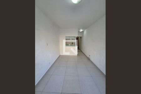 Foto 04 de kitnet/studio à venda com 1 quarto, 32m² em Campos Elíseos, São Paulo