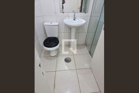 Foto 32 de kitnet/studio à venda com 1 quarto, 32m² em Campos Elíseos, São Paulo