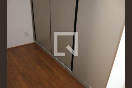 Apartamento para alugar com 2 quartos, 44m² em Parque Sao Rafael, São Paulo
