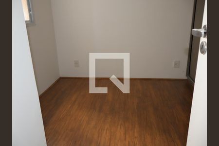 Apartamento para alugar com 2 quartos, 44m² em Parque Sao Rafael, São Paulo