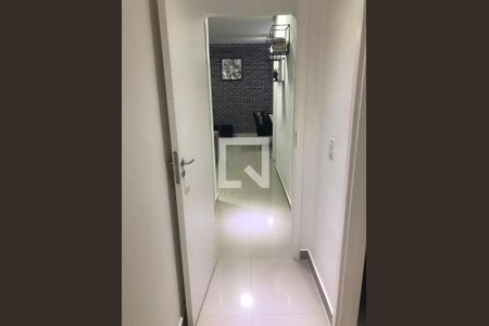 Foto 02 de apartamento à venda com 2 quartos, 68m² em Jardim Dulce (Nova Veneza), Sumaré