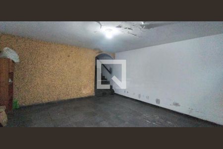 Casa à venda com 3 quartos, 150m² em Campininha, São Paulo