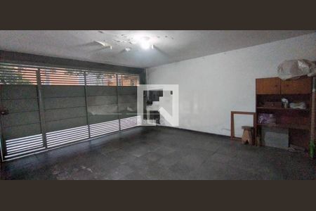 Casa à venda com 3 quartos, 150m² em Campininha, São Paulo