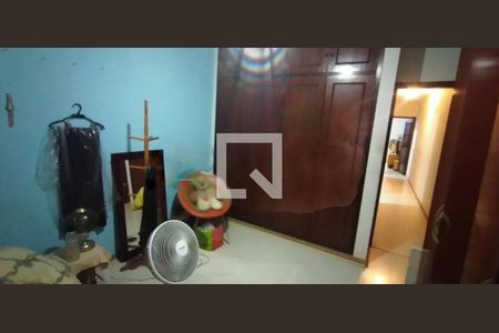 Casa à venda com 3 quartos, 150m² em Campininha, São Paulo