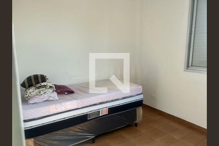 Apartamento à venda com 2 quartos, 65m² em Vila Constancia, São Paulo