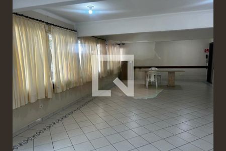 Apartamento à venda com 2 quartos, 65m² em Vila Constancia, São Paulo