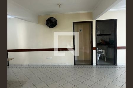 Apartamento à venda com 2 quartos, 65m² em Vila Constancia, São Paulo