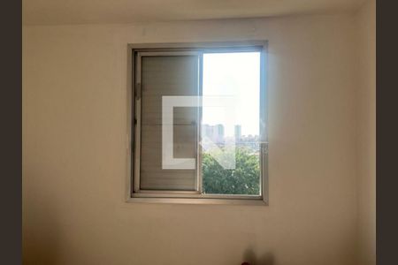 Apartamento à venda com 2 quartos, 65m² em Vila Constancia, São Paulo