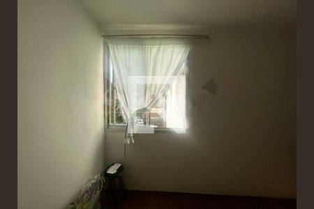 Apartamento à venda com 2 quartos, 65m² em Vila Constancia, São Paulo