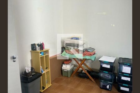 Apartamento à venda com 2 quartos, 65m² em Vila Constancia, São Paulo