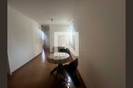 Apartamento à venda com 2 quartos, 65m² em Vila Constancia, São Paulo