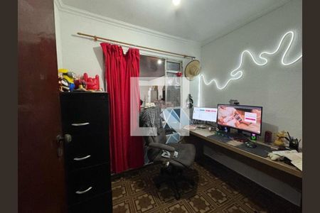 Casa à venda com 5 quartos, 148m² em Vila Isa, São Paulo