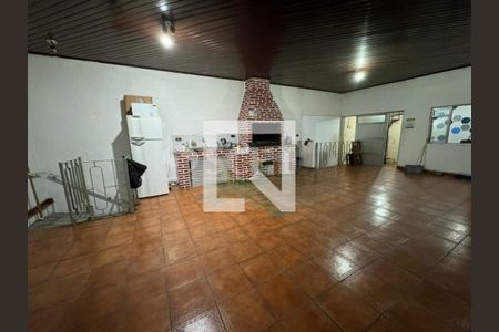 Casa à venda com 5 quartos, 148m² em Vila Isa, São Paulo