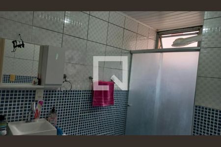 Apartamento à venda com 2 quartos, 58m² em Jardim Santa Josefina, São Paulo
