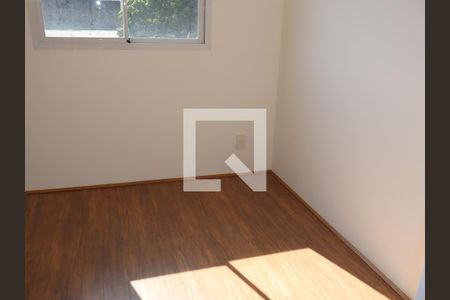 Quarto 1 de apartamento para alugar com 2 quartos, 44m² em Parque Sao Rafael, São Paulo