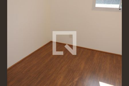 Quarto 1 de apartamento para alugar com 2 quartos, 44m² em Parque Sao Rafael, São Paulo