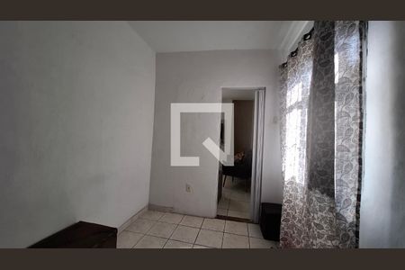 Quarto 1 de casa para alugar com 2 quartos, 50m² em Madureira, Rio de Janeiro