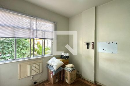 Apartamento à venda com 3 quartos, 100m² em Gávea, Rio de Janeiro