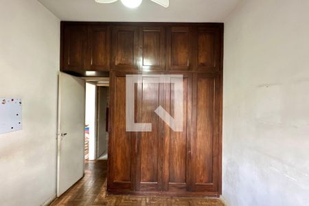 Apartamento à venda com 3 quartos, 100m² em Gávea, Rio de Janeiro