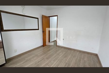 Casa à venda com 3 quartos, 90m² em Campo Grande, São Paulo
