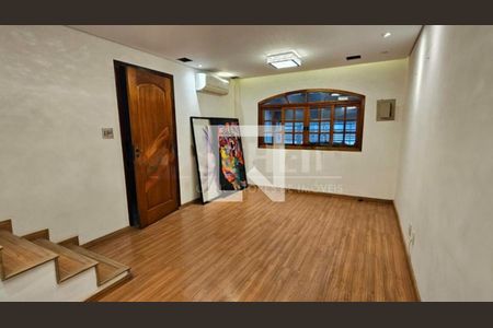 Casa à venda com 3 quartos, 90m² em Campo Grande, São Paulo