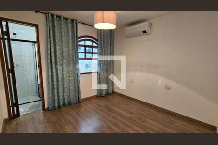 Casa à venda com 3 quartos, 90m² em Campo Grande, São Paulo