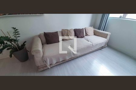 Apartamento à venda com 2 quartos, 56m² em Jardim Bonfiglioli, São Paulo