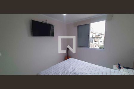 Apartamento à venda com 2 quartos, 56m² em Jardim Bonfiglioli, São Paulo