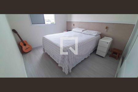 Apartamento à venda com 2 quartos, 56m² em Jardim Bonfiglioli, São Paulo