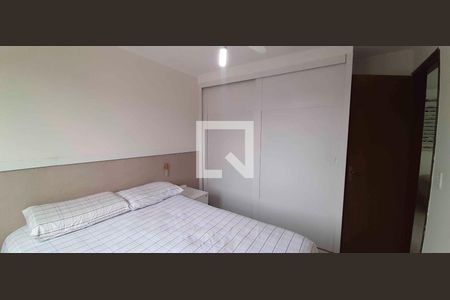 Apartamento à venda com 2 quartos, 56m² em Jardim Bonfiglioli, São Paulo