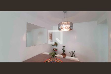Apartamento à venda com 2 quartos, 56m² em Jardim Bonfiglioli, São Paulo
